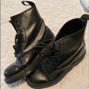 Women’s Boots